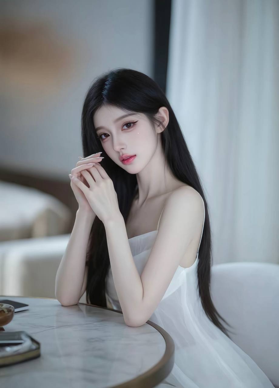 白昼校服·终章 2025 中国大陆高清海报