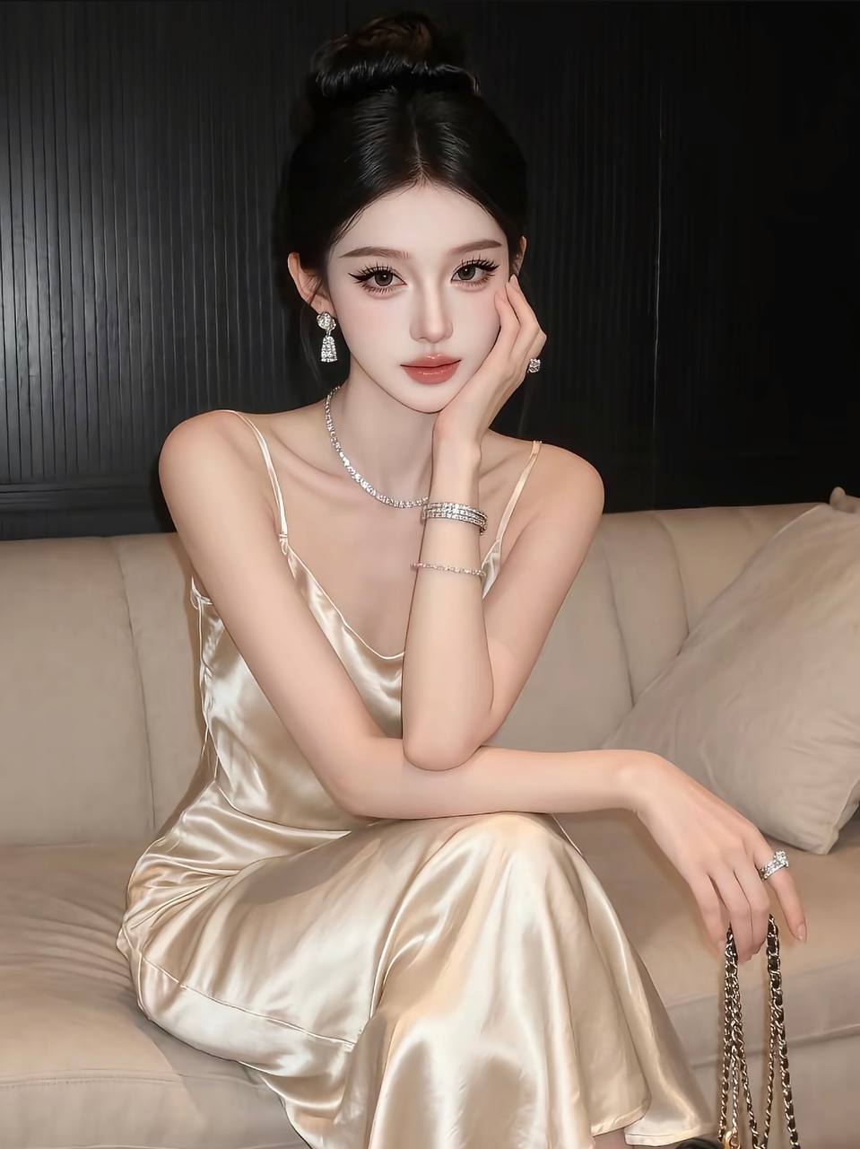 落潮烟火2024