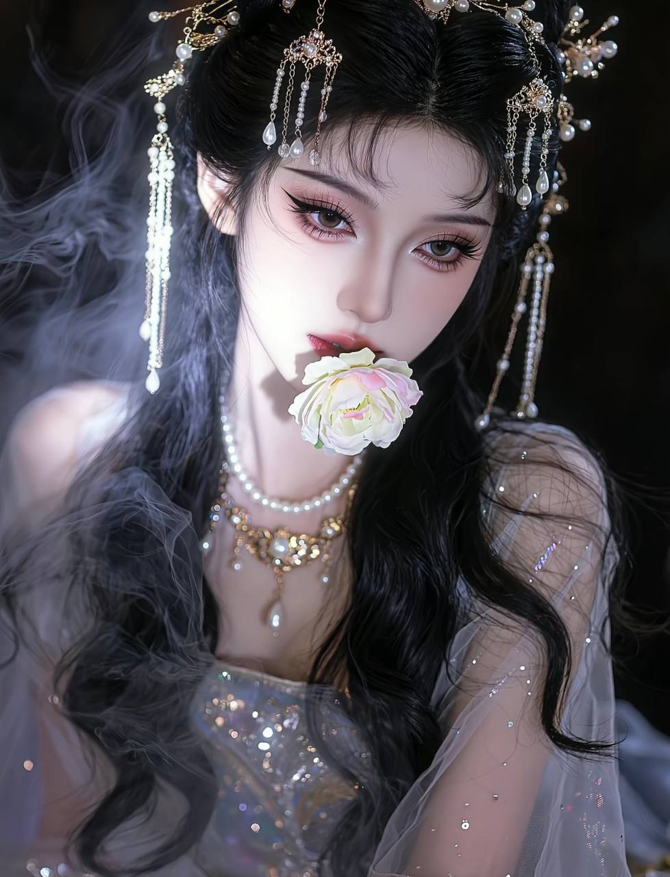 告白2026