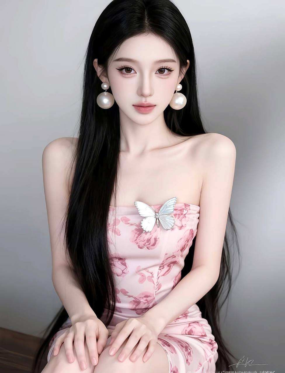 白昼合同2025